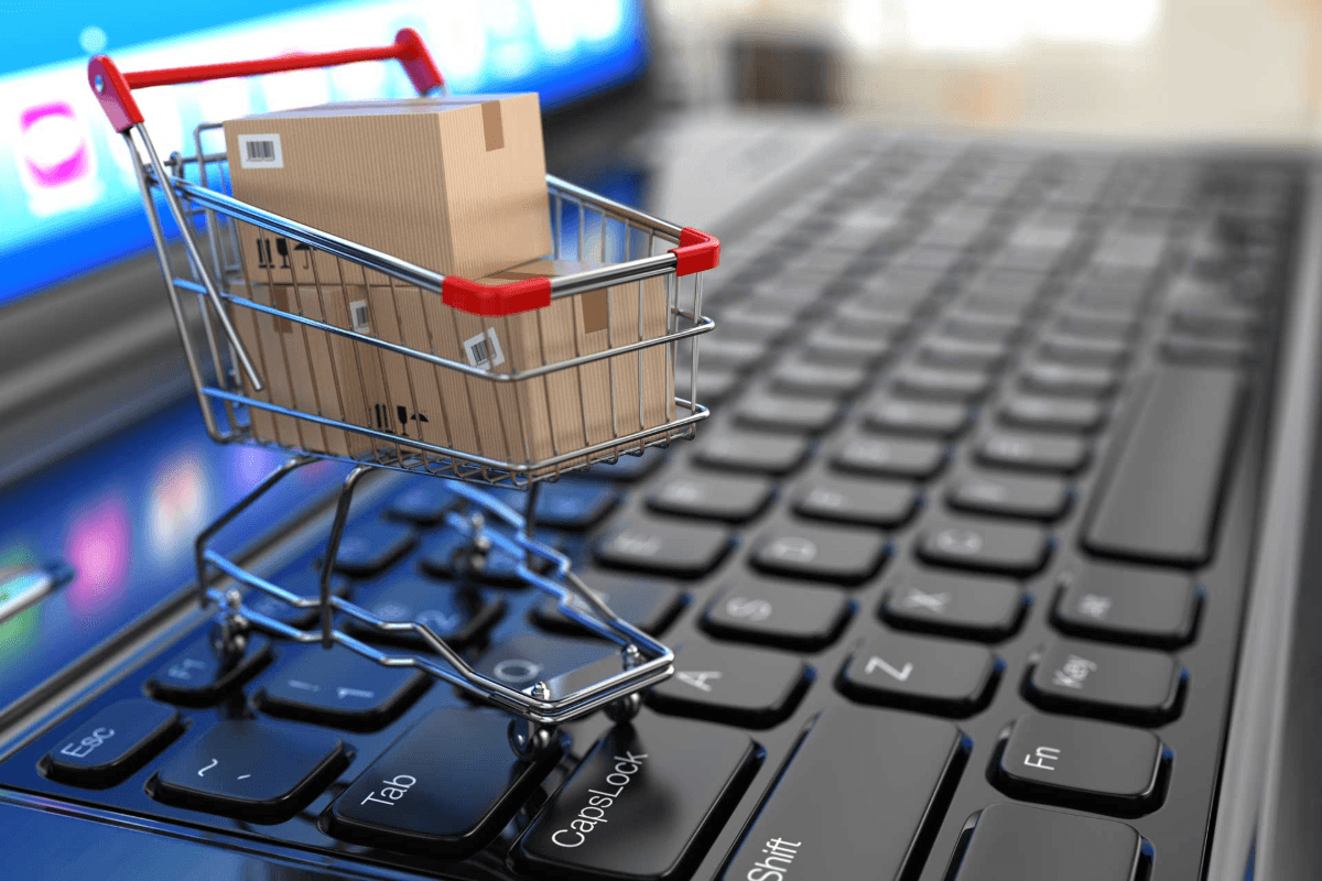Creá tu tienda, mostrale al mundo lo que hacés y empezá a construir tu negocio online.