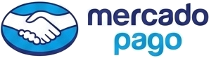 Mercado Pago